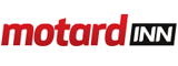 motardinn.com (IT)